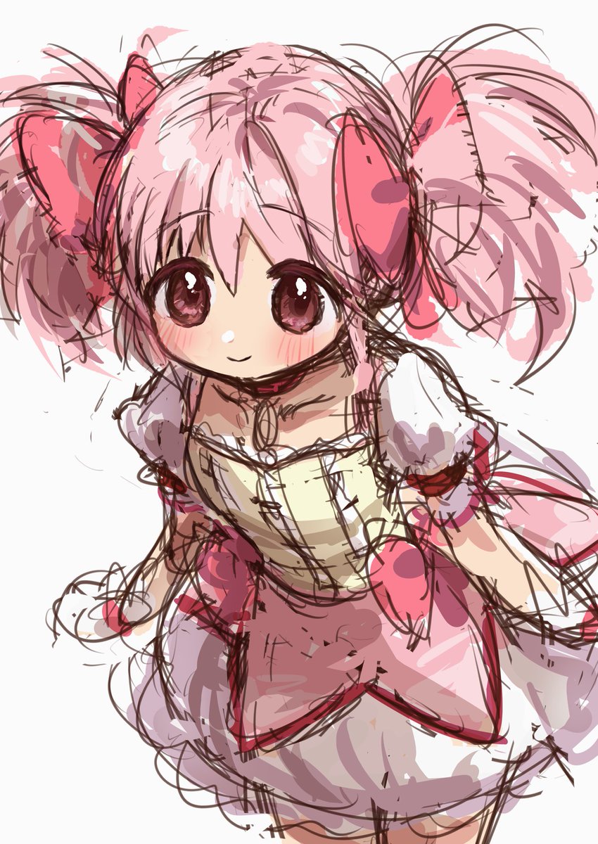 hinana_100313's tweet photo. https://t.co/GE566vOeu5