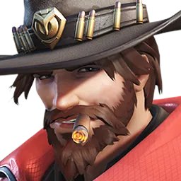 가로토닌 tweet media