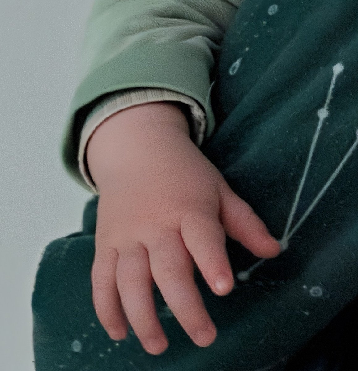 mednasah tweet media