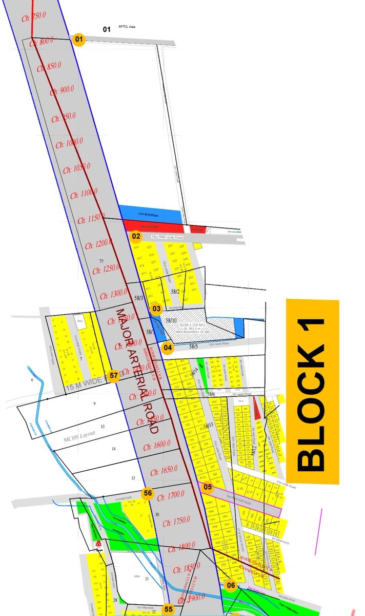 NadaPrabhu Kempegowda Layout Open Forum(R) tweet media