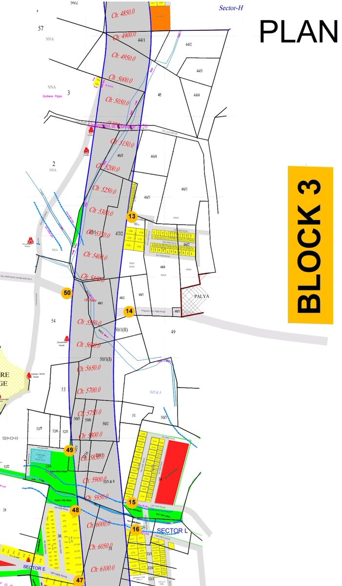 NadaPrabhu Kempegowda Layout Open Forum(R) tweet media