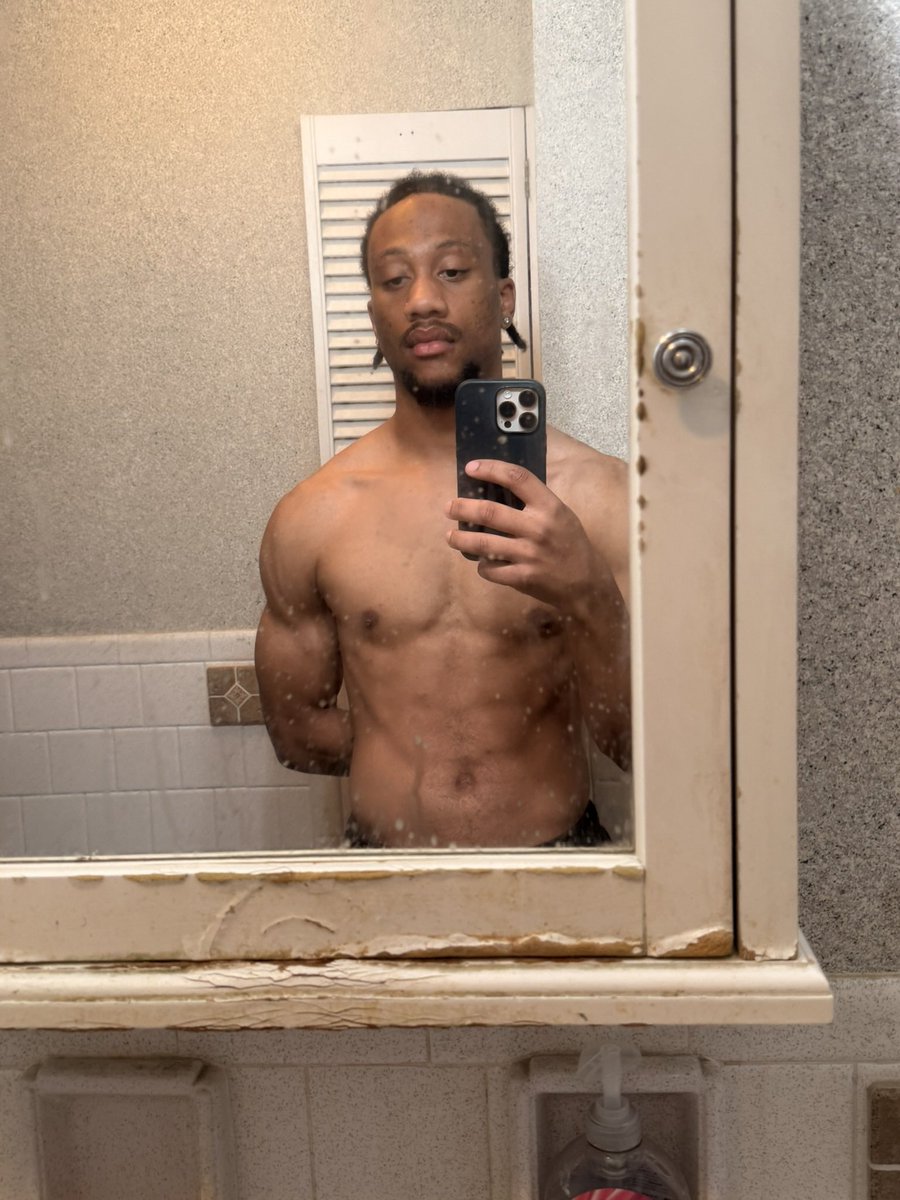 🏴‍☠️ tweet media