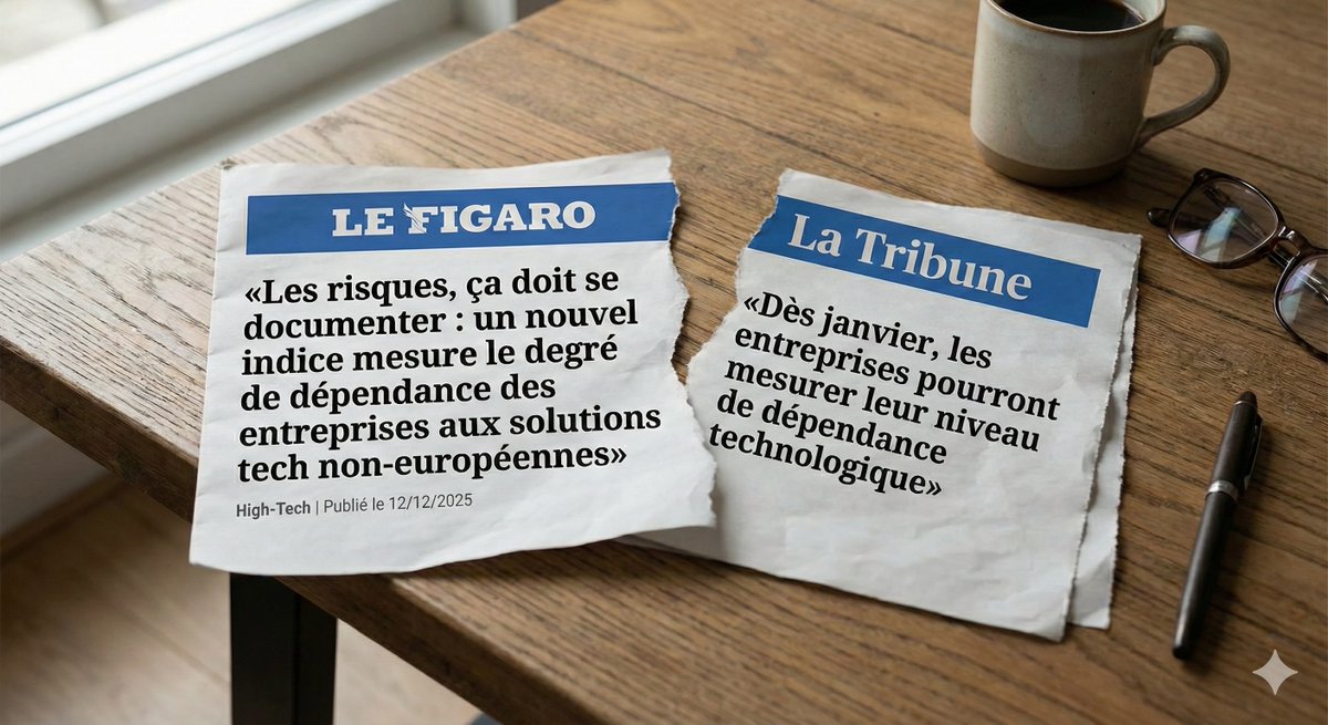 Digital New Deal tweet media