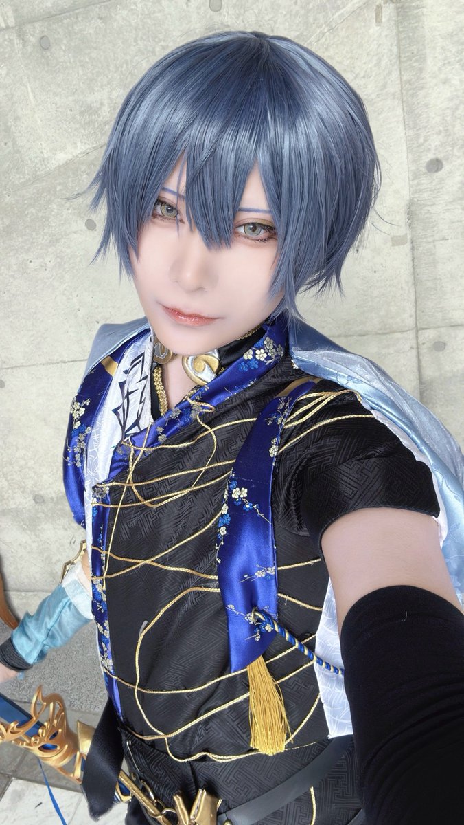 あめ虎 (@NanaRein8859) / Posts / X