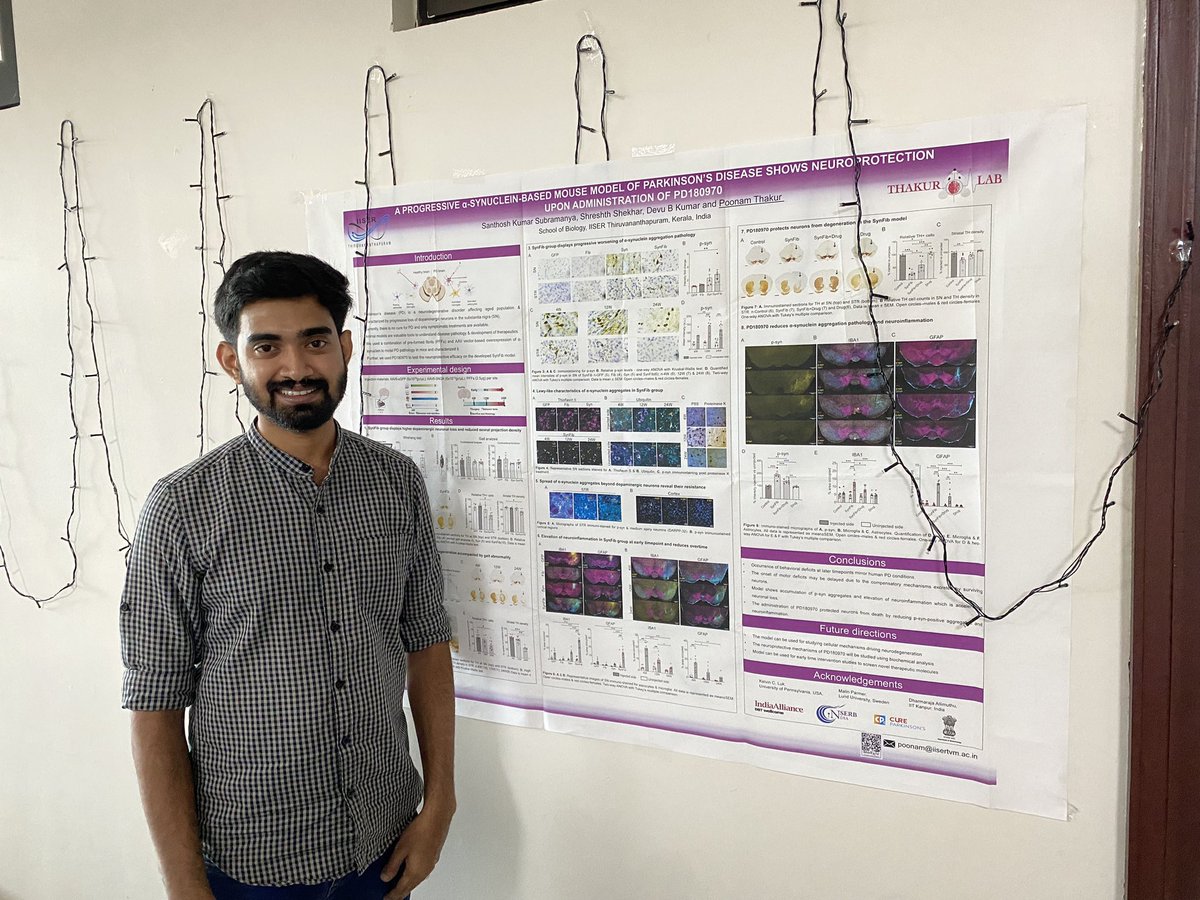 Helen Matthews tweet media