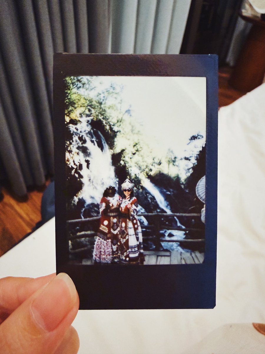 joeann.eth (@jperderder) on Twitter photo 