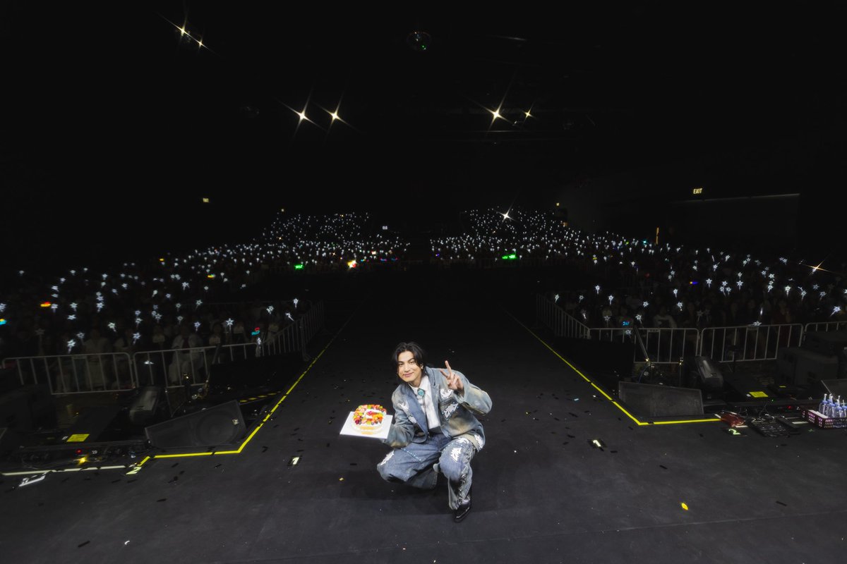 gulfkanawut's tweet image. ขอบคุณ🙏ผู้ใหญ่ใจดีผู้ร่วมสนับสนุนงานนี้ ทุกแบรนด์ทุกท่านครับ ขอบคุณครอบครัว พี่เบิ้ม พี่เบส น้องอิงโกะ คุณครู คุณแม่พี่มายด์ ทีมประจำตัวผมทุกคน เพื่อนๆนักแสดงทุกคน พี่กอล์ฟ พี่เจนนี่ พี่ป็อปปี้ ที่สละเวลามาร่วมสร้างความทรงจำร่วมกัน ขอบคุณทีมงานเบื้องหน้าและเบื้องหลังทุกคน…