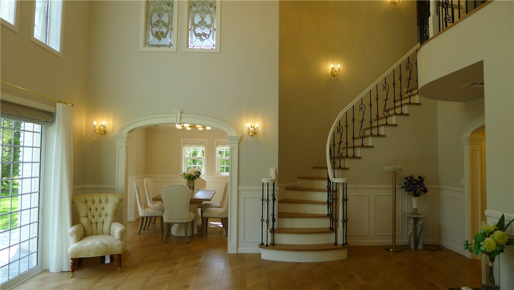 Newly Built Resort Home for Sale in #Karuizawa
・List price ¥265,000,000 (≈ USD $1,700,288)
・Location: Karuizawa-machi, Nagano
・Completed in July 2025
・A 13 min. drive (about 5.3 km) from Karuizawa Station
Learn more:
🏡 realestate.co.jp/en/forsale/vie…

#houseforsale #RealEstateJapan