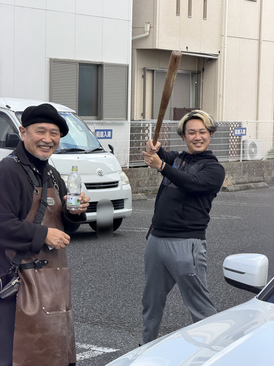 SADAHARU/さだはる (@SADAHARUTV) / Posts / X