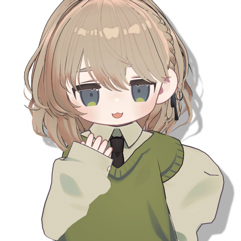 【確認用】ちむちゃん( *°ω°* )/ᵗᑋᵃᐢᵏ ᵞᵒᵘ ₂₀₂₁ ₁₂ ₂₅ 𝙳𝚊𝚢:𝟷𝟶𝟾𝟻 (𝙰𝚏𝚝𝚎𝚛 𝚋𝚒𝚛𝚝𝚑:𝟷𝟶𝟼𝟸𝚍𝚊𝚢𝚜