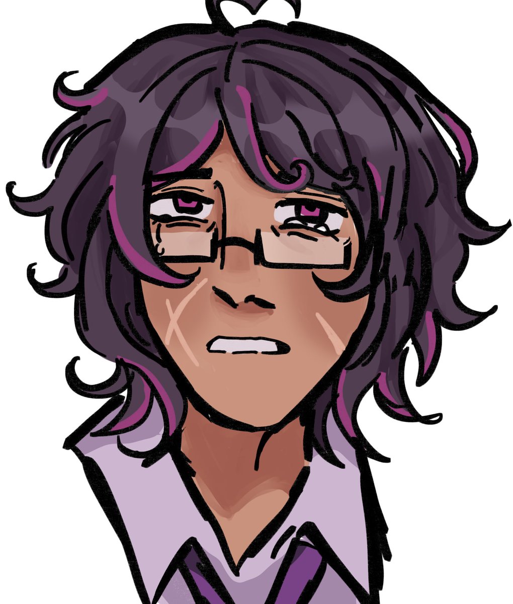 oziecakes's tweet image. mirye intrigues me #drultrav #ultrav