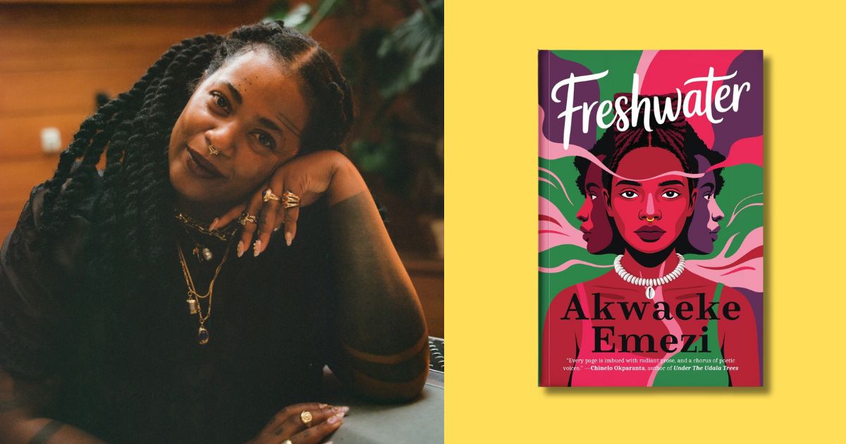 BRITTLE PAPER tweet media