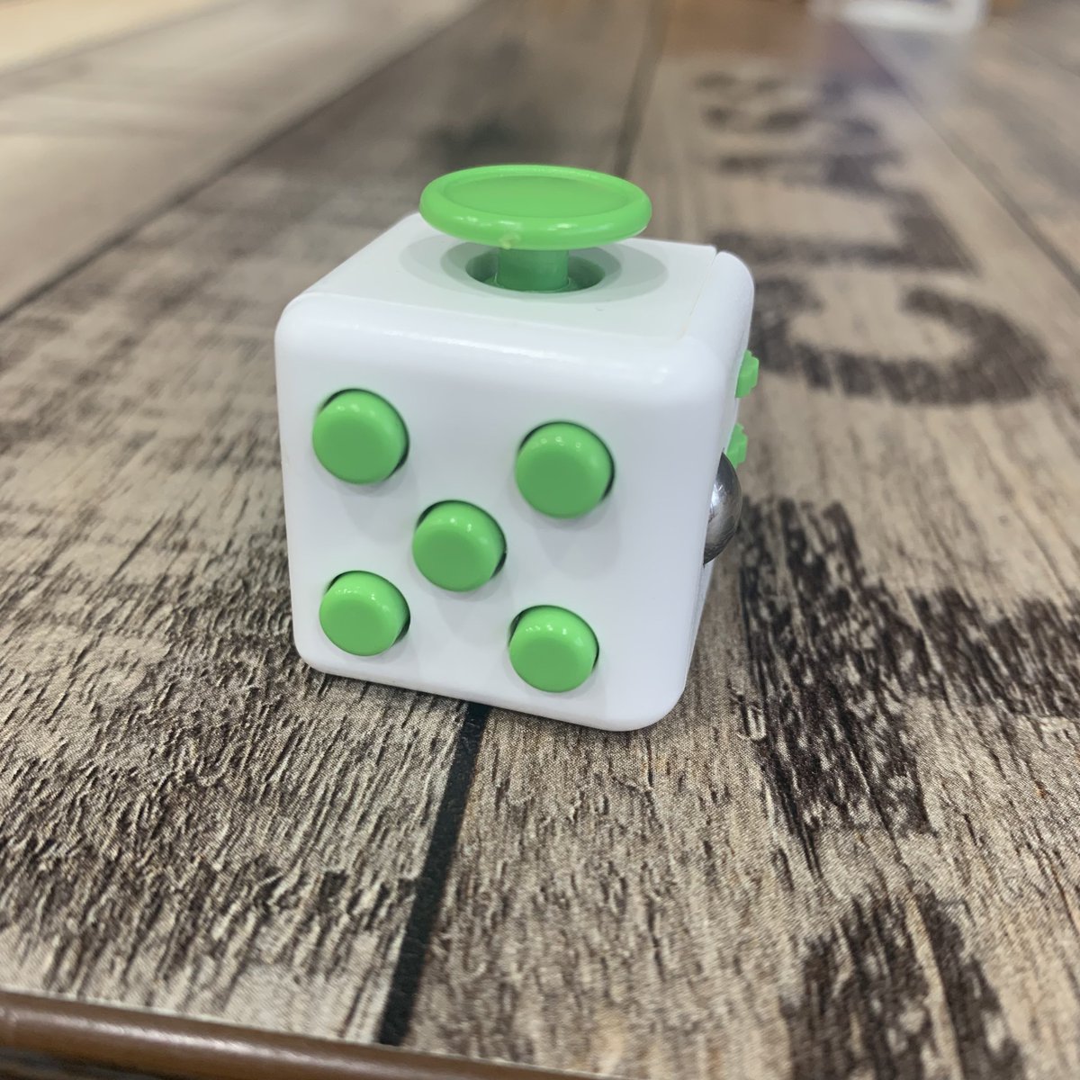 goldensflowers's tweet image. he came to the dentist with me #FirstDayOut