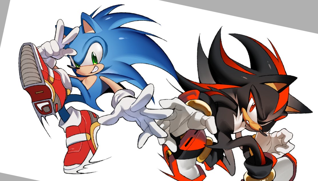 ユージン(low energy🪫🥹) (@29O52413) / Posts / X