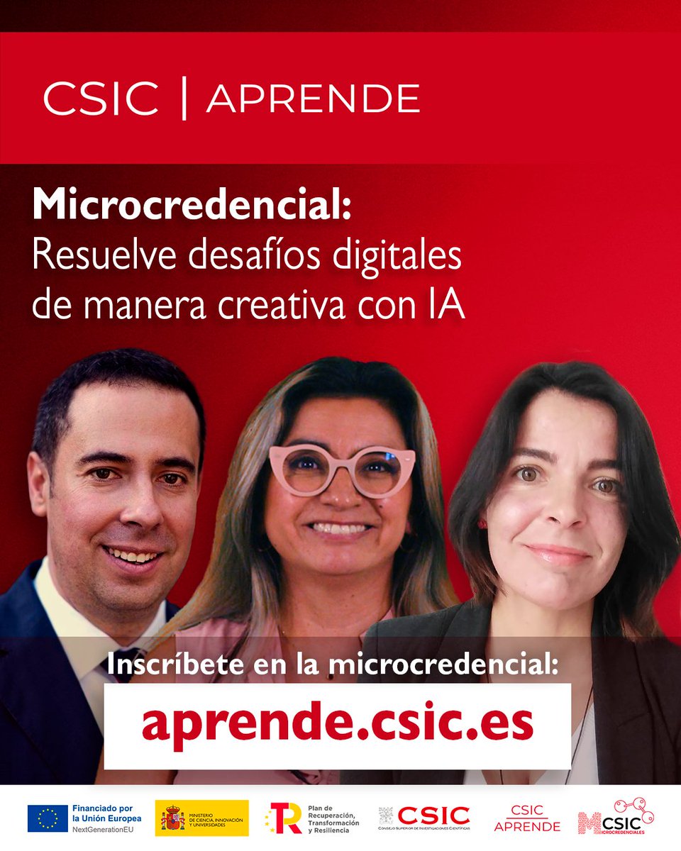 Conecta13 tweet media