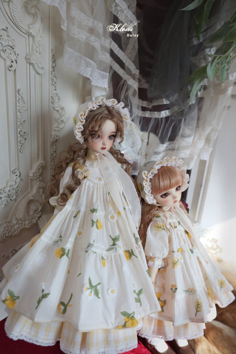 💛NEW•EVENT💛

12/20(토) Project Doll 37th 상세 페이지와 통합 공지 사항을 등록했습니다.  

theklesis.com/bbs/board.php?…