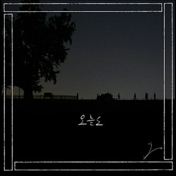 ꢾ୧ଈ이체리𖦊້ (@cherryi000) on Twitter photo 