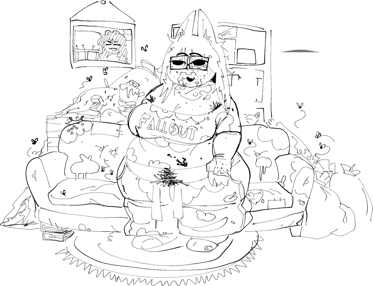 zoey COmms are oPEn!! tweet media