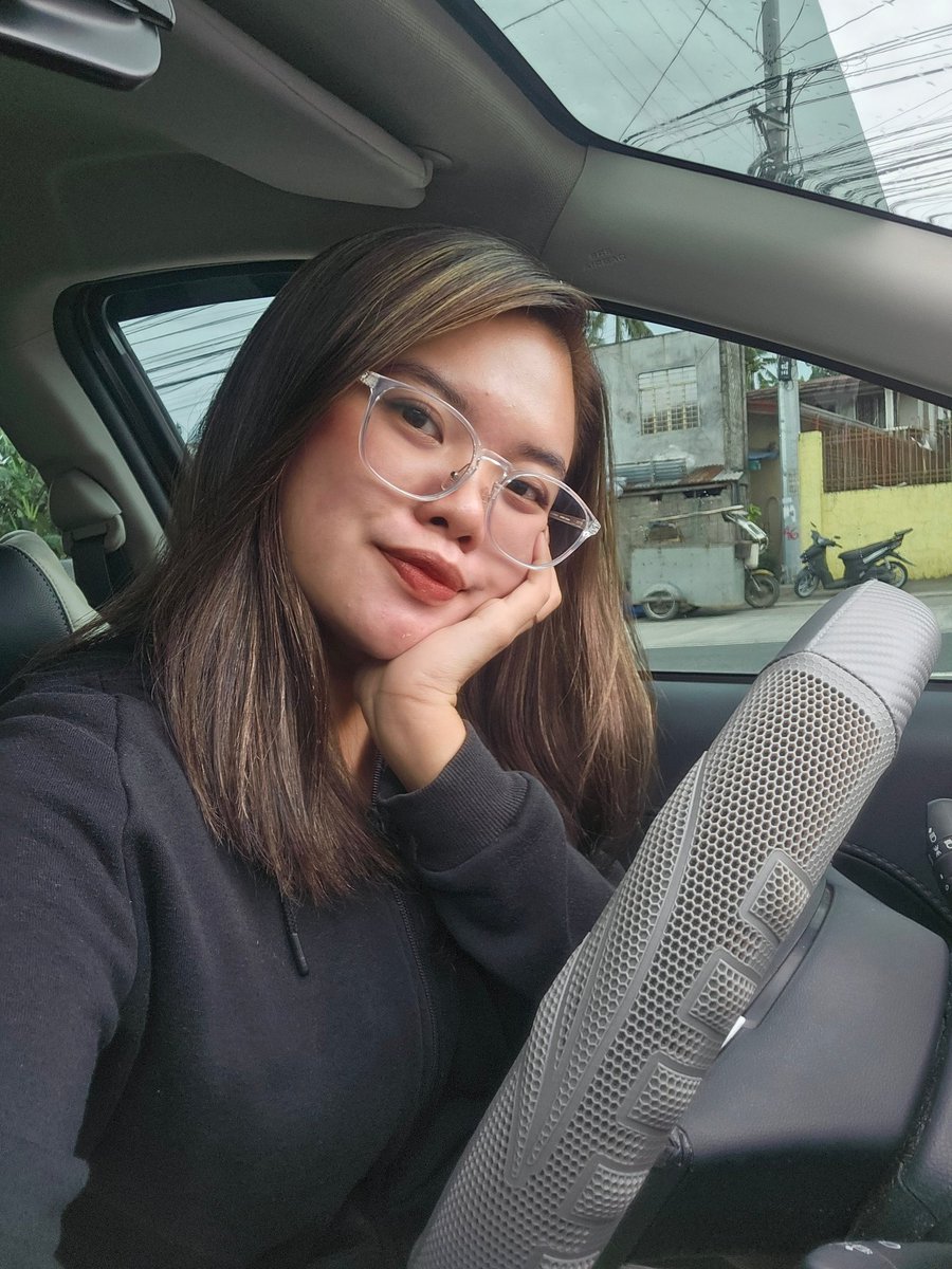 𓇢𓆸 tweet media