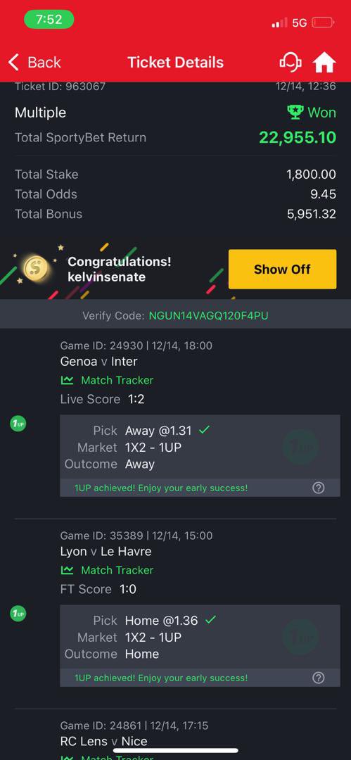 Mrcorrectscore1's tweet photo. Good morning dm me if you’re interested in my game let’s make money together https://t.co/sX9hKyClCk