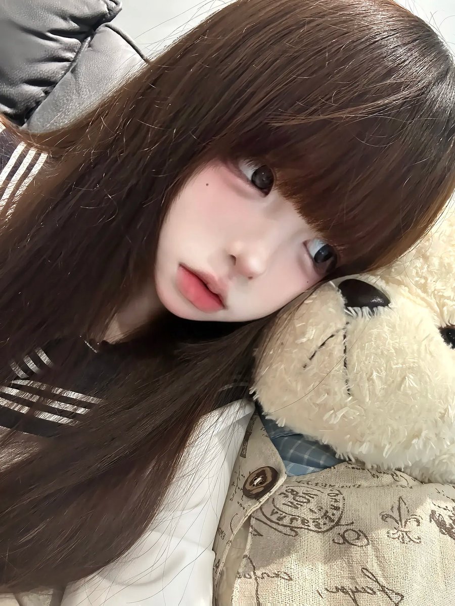 折耳猫 tweet media