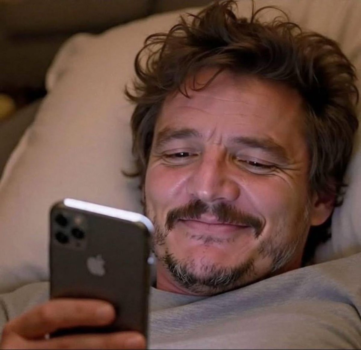 Crypto bros looking at a 5% gain after a 90% loss 😹