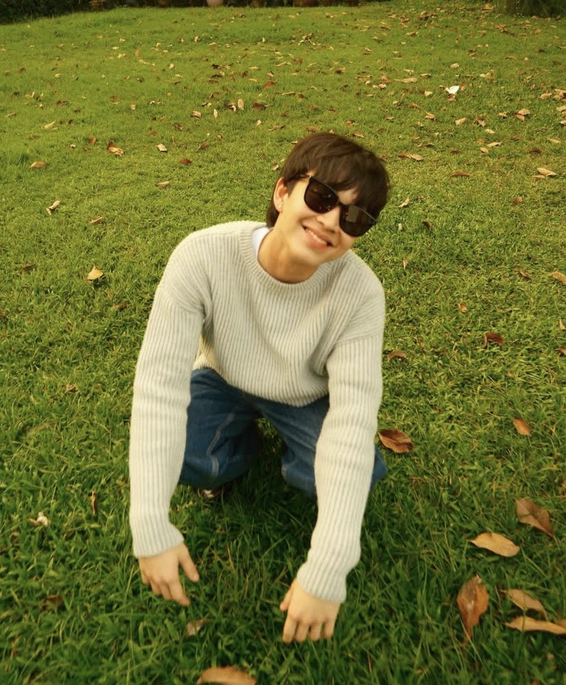 kash 🪐 tweet media