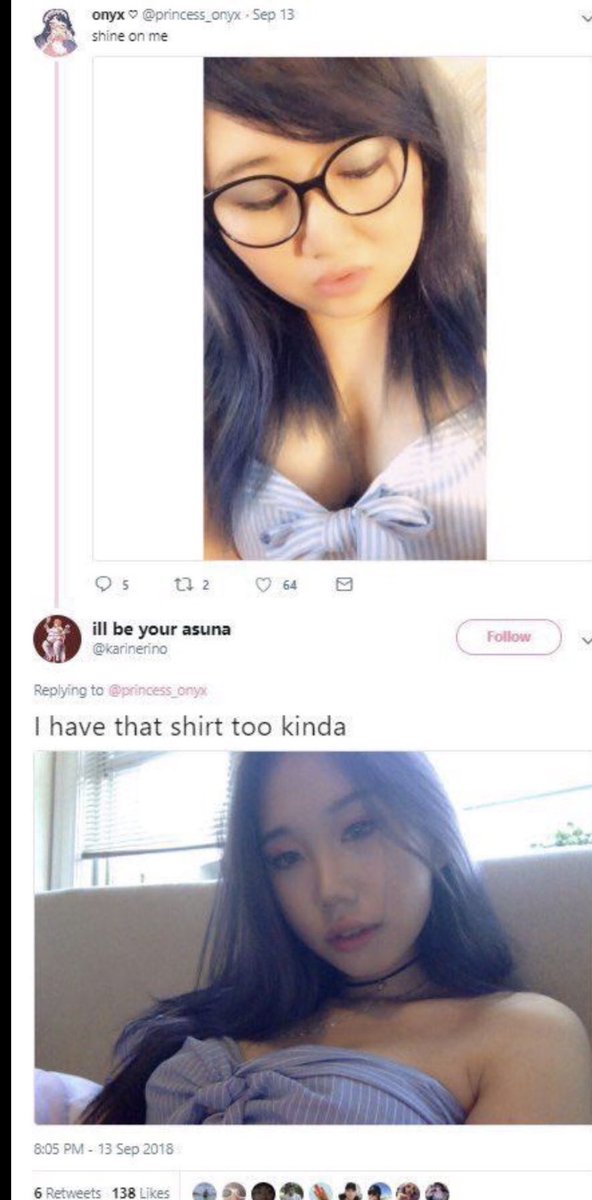 chuudeez's tweet photo. @TwinkTrap https://t.co/r5Fic8Xplu