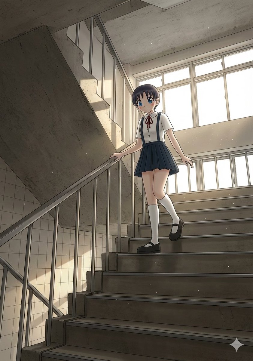 sexlessR5's tweet photo. Gemini様が雅美を描いてくれました。お慈悲を😭 https://t.co/ZSb3489V1a