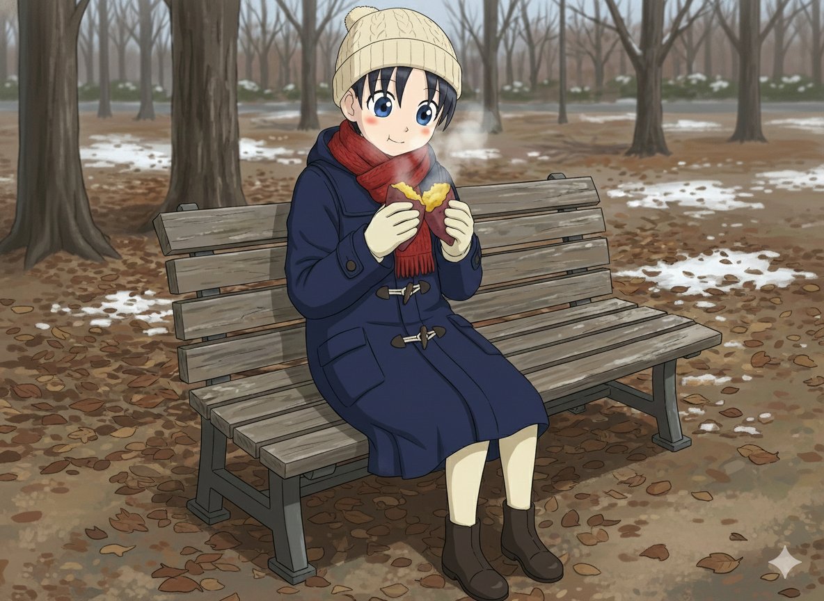 sexlessR5's tweet photo. Gemini様が雅美を描いてくれました。お慈悲を😭 https://t.co/ZSb3489V1a