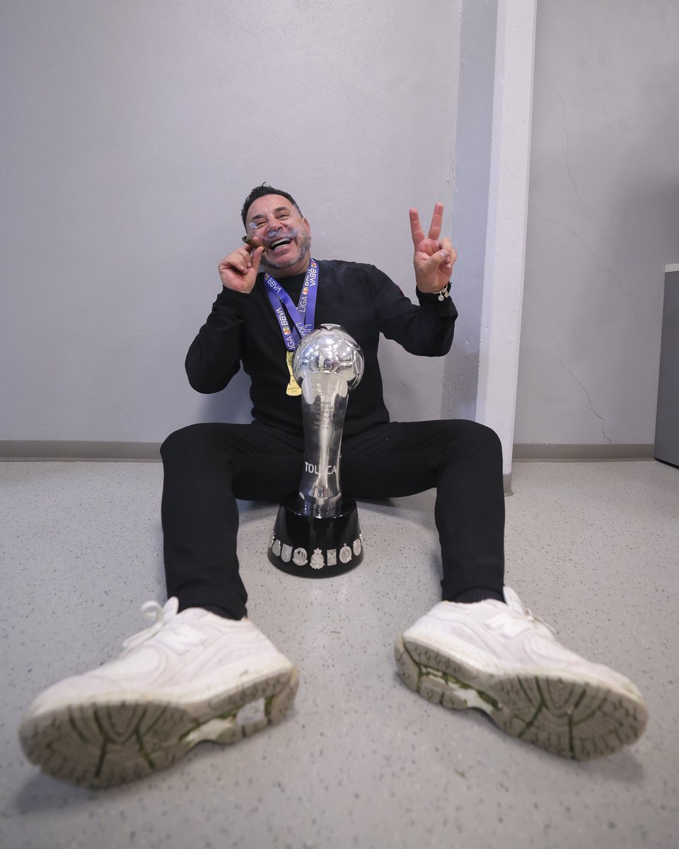 Buenas noches, 𝘽𝙞𝙘𝙖𝙢𝙥𝙚𝙤𝙣𝙚𝟮 👹🤩