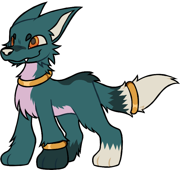 SHuskyStudios's tweet photo. Scorn!! A Friend of Riche where the two cause trouble and crimes around town.
#OC #Snowitwt https://t.co/BudJcuc7vy