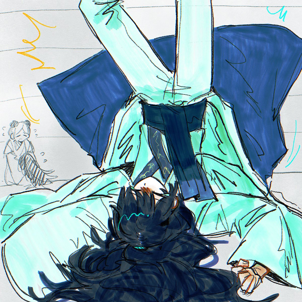 ParicA (@padpericaa) on Twitter photo 