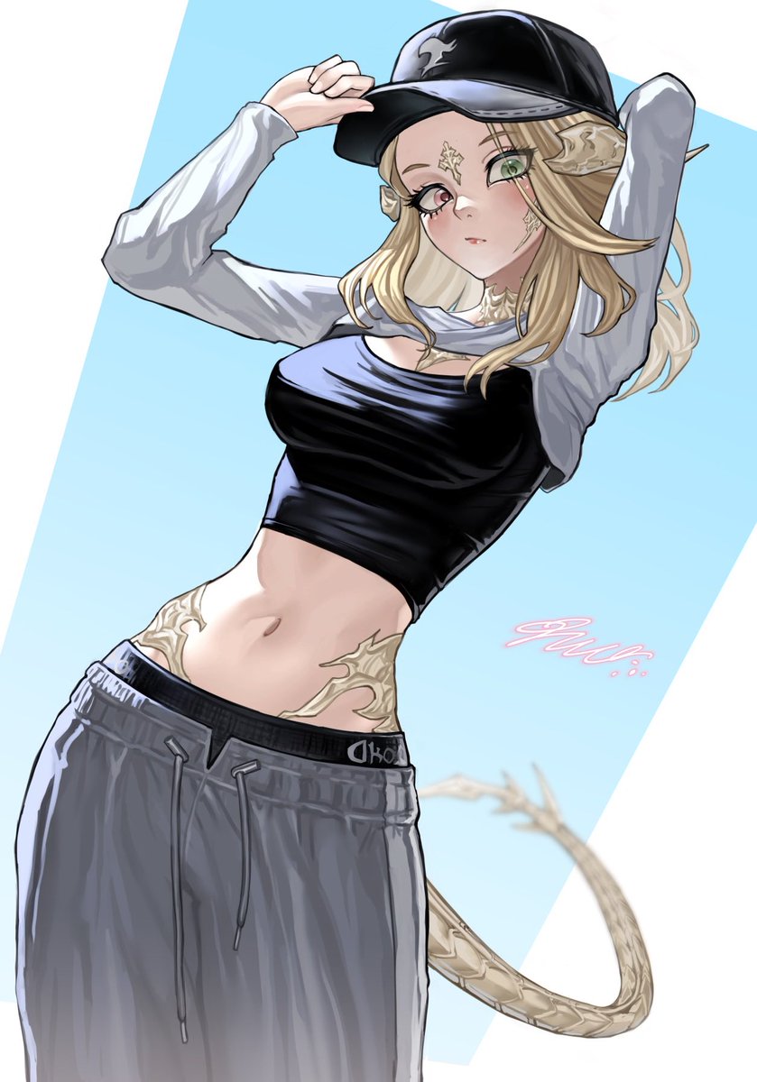 #伸びた伸びないは置いといて2025年自身が思う力作