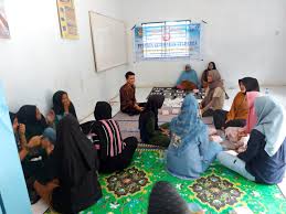 MarioSundanesse's tweet photo. SOSIALISASI STOPAN JABAR DESA CINANJUNG DENGAN SASARAN ANGGOTA PIK-R DESA CINANJUNG

#TELADANKB
#DP3AKBJABAR https://t.co/bKytLx65sn
