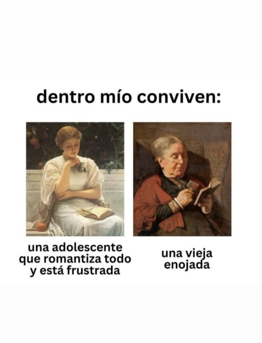 En Júpiter (@en_jupiter_) on Twitter photo 