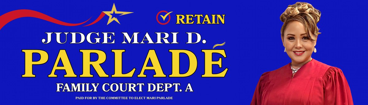 Coming to a Billboard near you!!