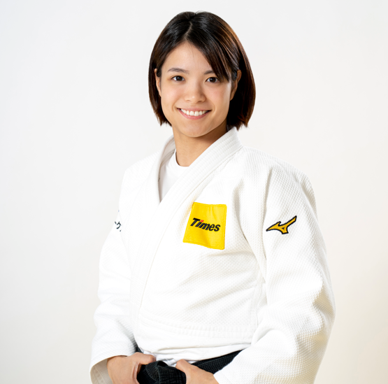 🏆━━━━━ 『#M1グランプリ 2025』 ━━━━━🏆 決勝戦の漫才の