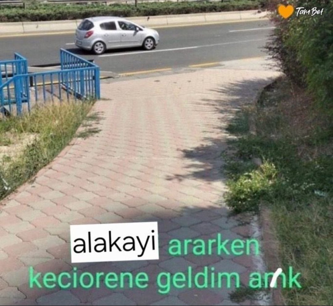 ddiewfs's tweet photo. @librakubikulars https://t.co/oYm3ZD4lUj