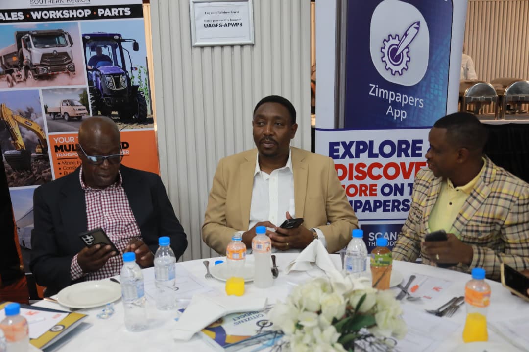 The Budget, themed “Enhancing Drivers of Economic Growth and Transformation Towards Vision 2030,” is anchored on the newly launched National Development Strategy 2 (NDS2), which runs from 2026 to 2030 and builds on the gains of NDS1.