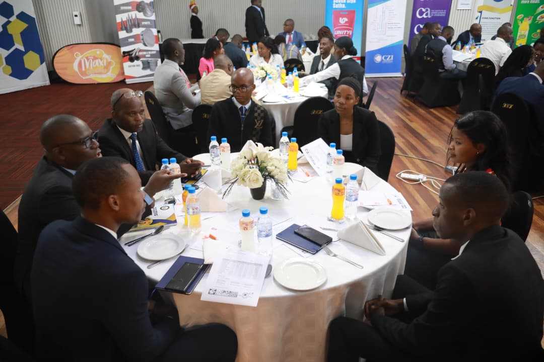 Discussions are expected to provide insight into proposed policy measures, reforms and incentives aimed at accelerating economic growth, strengthening macro-economic stability and enhancing private sector participation as Zimbabwe pushes towards upper-middle-income status by 2030