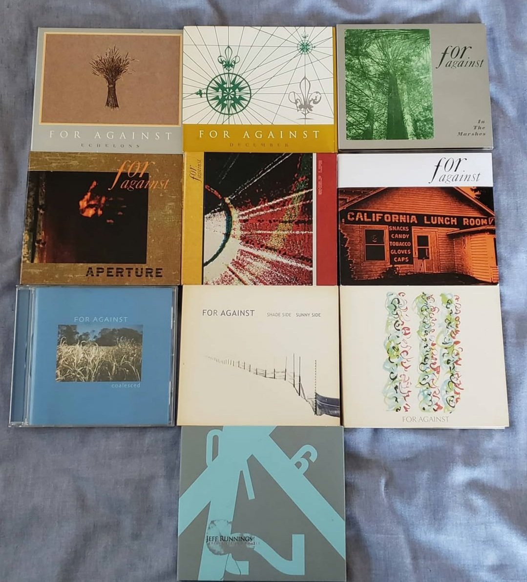 🏁Gentleman Frank🏴‍☠️🦁♌☀️🤘☮❤ tweet media