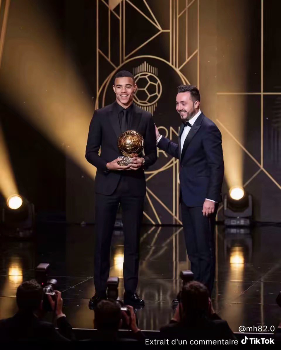 Xavomgames tweet media