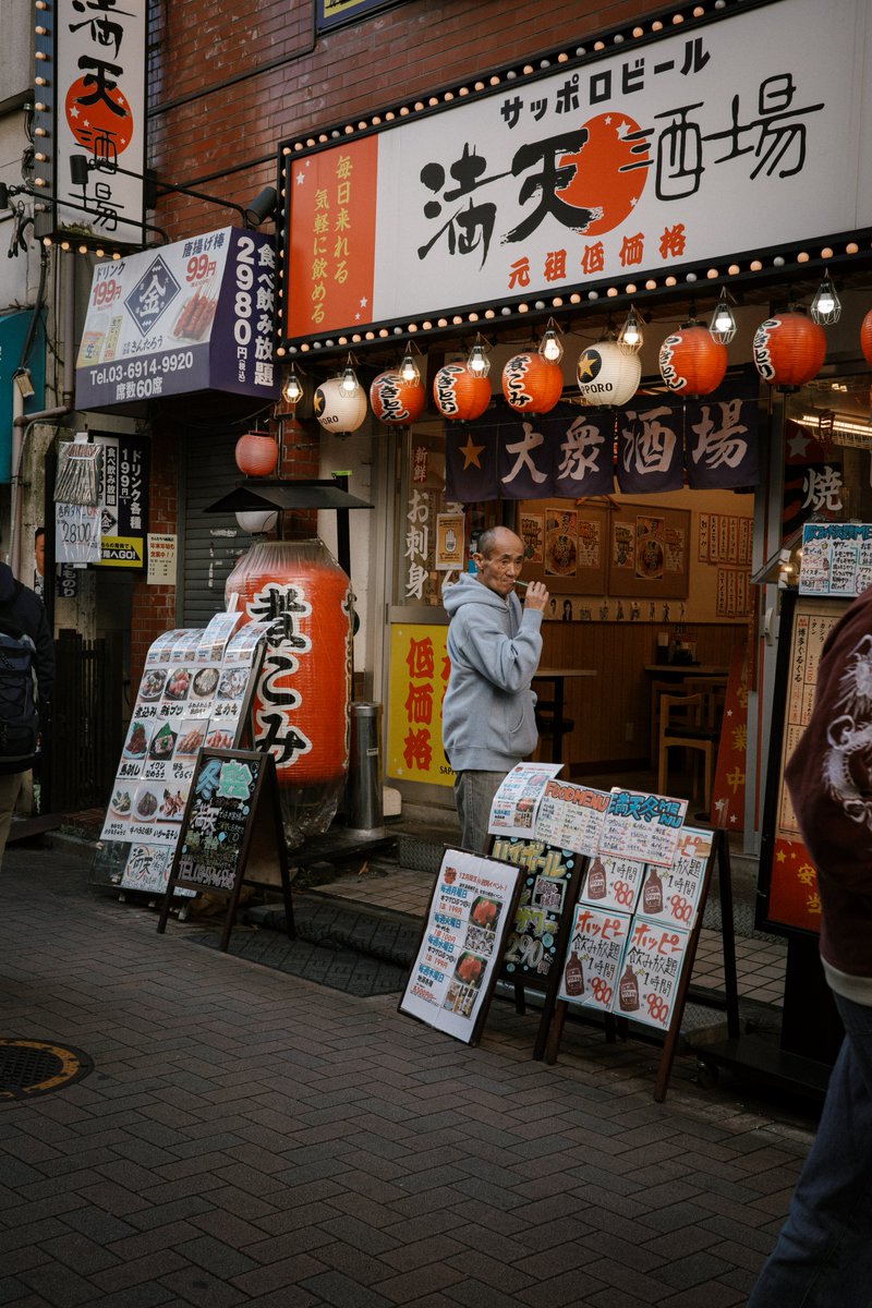 Koh (@caprice_koh) on Twitter photo 