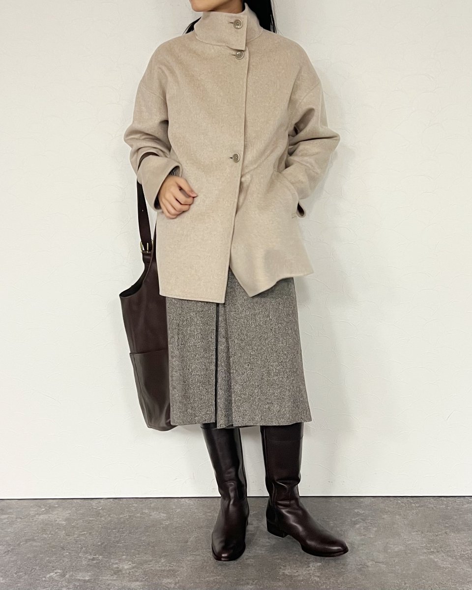 NEWYORKER/ニューヨーカー (@NEWYORKER_JP) / Posts / X