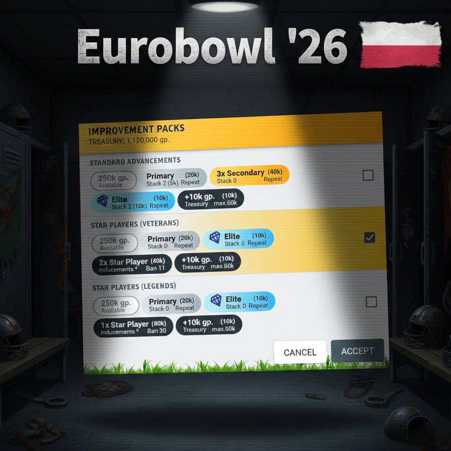 Tourplay.net tweet media