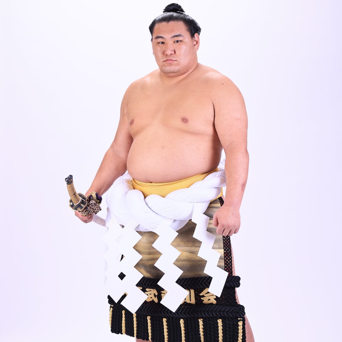 Maco (@Maco51522710) / Posts / X