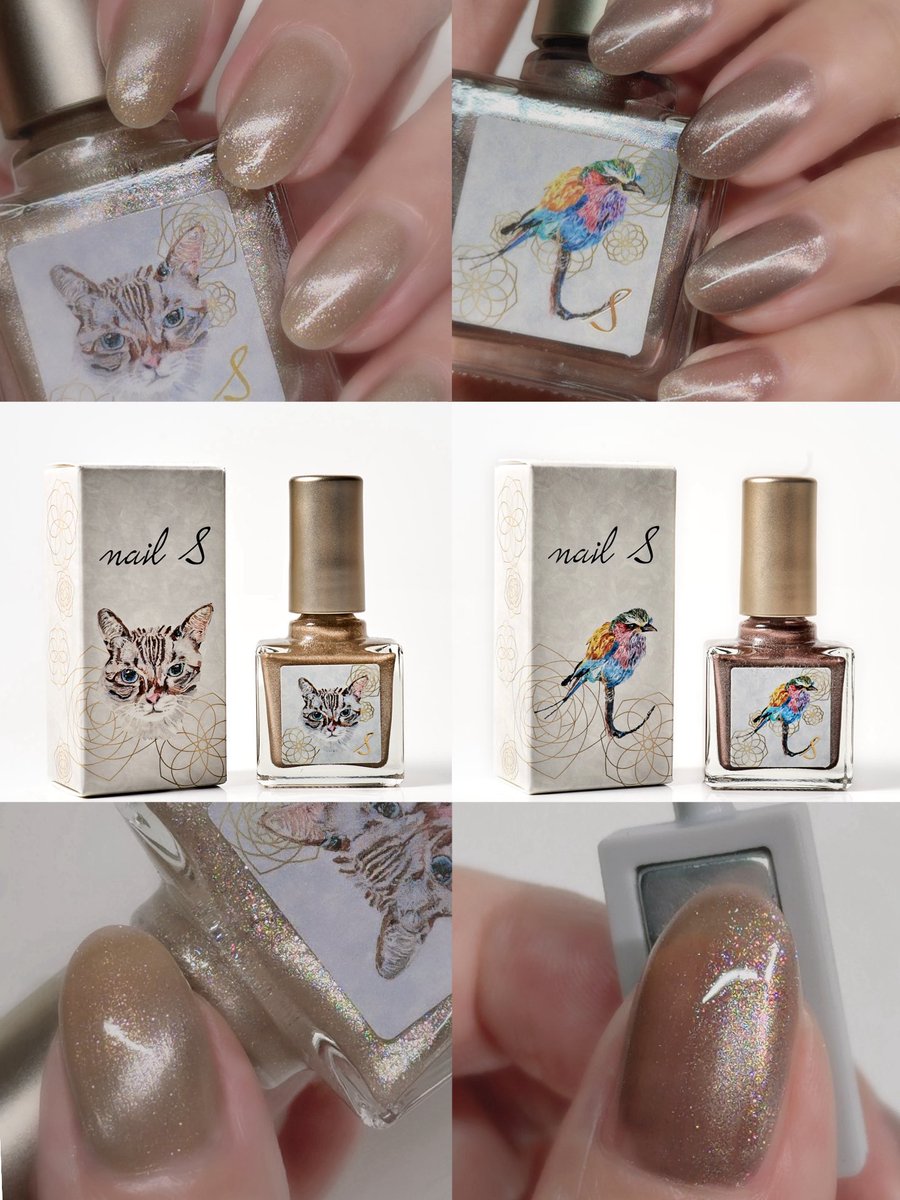 くろねこ (@okenorukkuro) / Posts / X