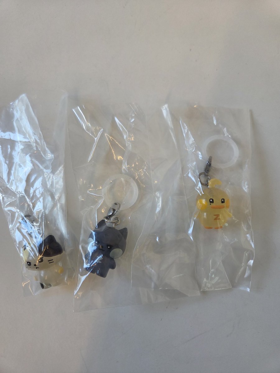 김나란 tweet media