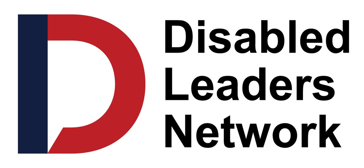 Global Disability Innovation Hub 💜 tweet media